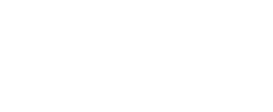 PT. Sarana Kreasi TeknoArt