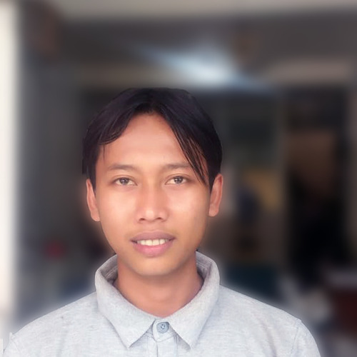 Foto Riski Saputra